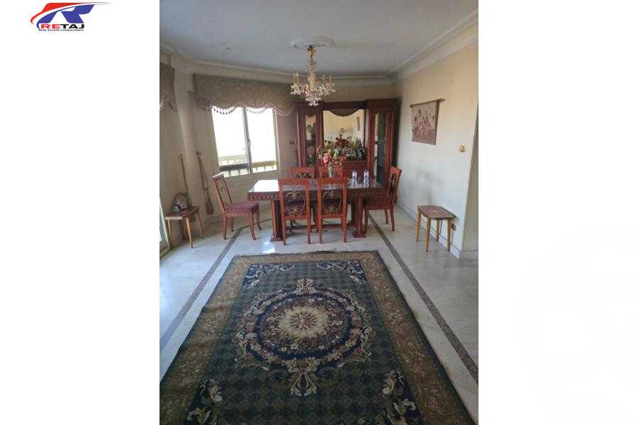 https://aqarmap.com.eg/en/listing/5713663-for-rent-cairo-nasr-city-hay-el-sefarat-sifarat-st