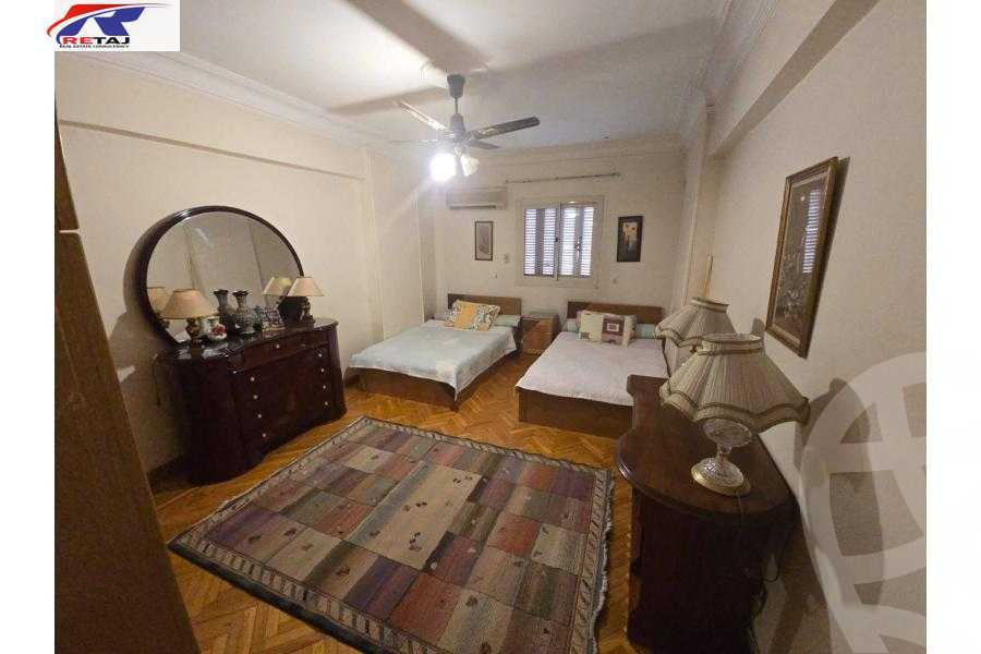 https://aqarmap.com.eg/en/listing/5713663-for-rent-cairo-nasr-city-hay-el-sefarat-sifarat-st