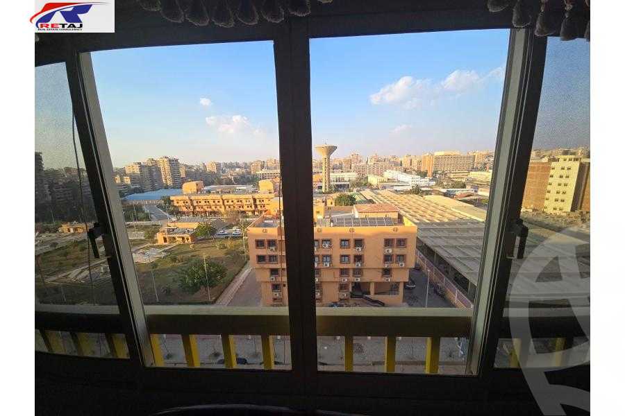 https://aqarmap.com.eg/en/listing/5713663-for-rent-cairo-nasr-city-hay-el-sefarat-sifarat-st