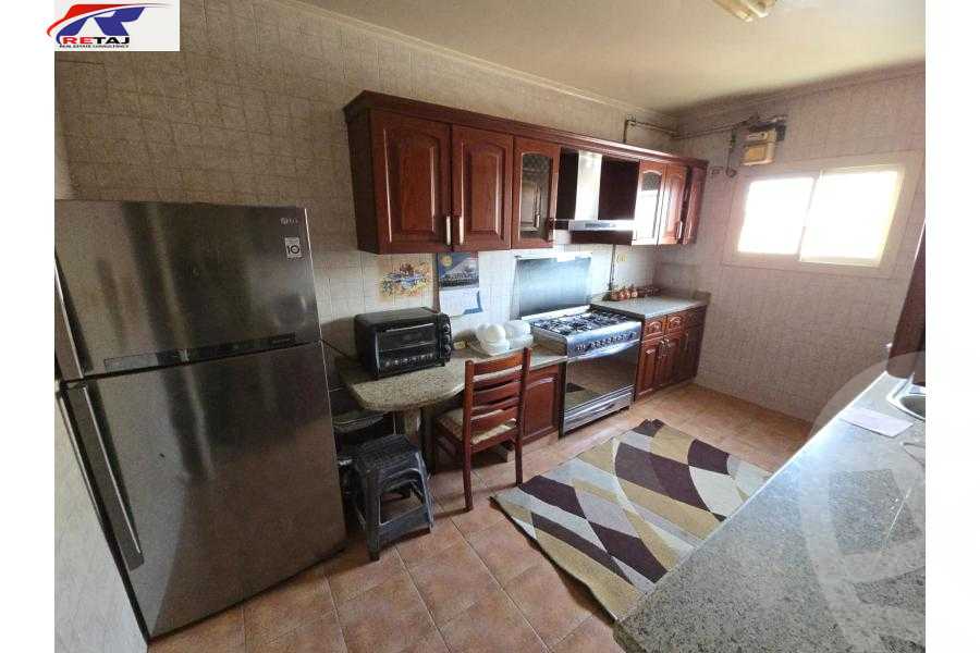https://aqarmap.com.eg/en/listing/5713663-for-rent-cairo-nasr-city-hay-el-sefarat-sifarat-st
