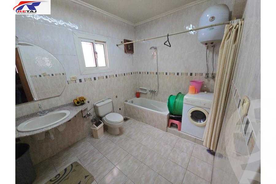 https://aqarmap.com.eg/en/listing/5713663-for-rent-cairo-nasr-city-hay-el-sefarat-sifarat-st