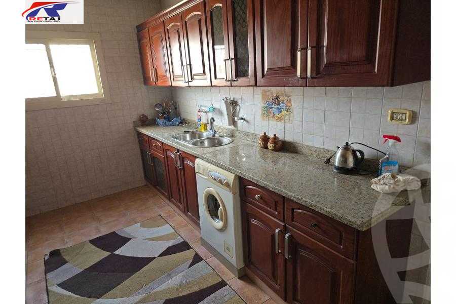https://aqarmap.com.eg/en/listing/5713663-for-rent-cairo-nasr-city-hay-el-sefarat-sifarat-st