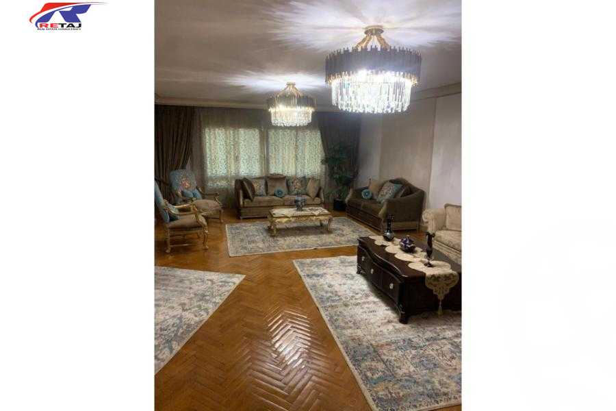 https://aqarmap.com.eg/en/listing/5713676-for-rent-cairo-nasr-city-6th-zone-gamal-el-deen-afify-st