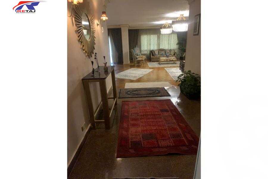 https://aqarmap.com.eg/en/listing/5713676-for-rent-cairo-nasr-city-6th-zone-gamal-el-deen-afify-st