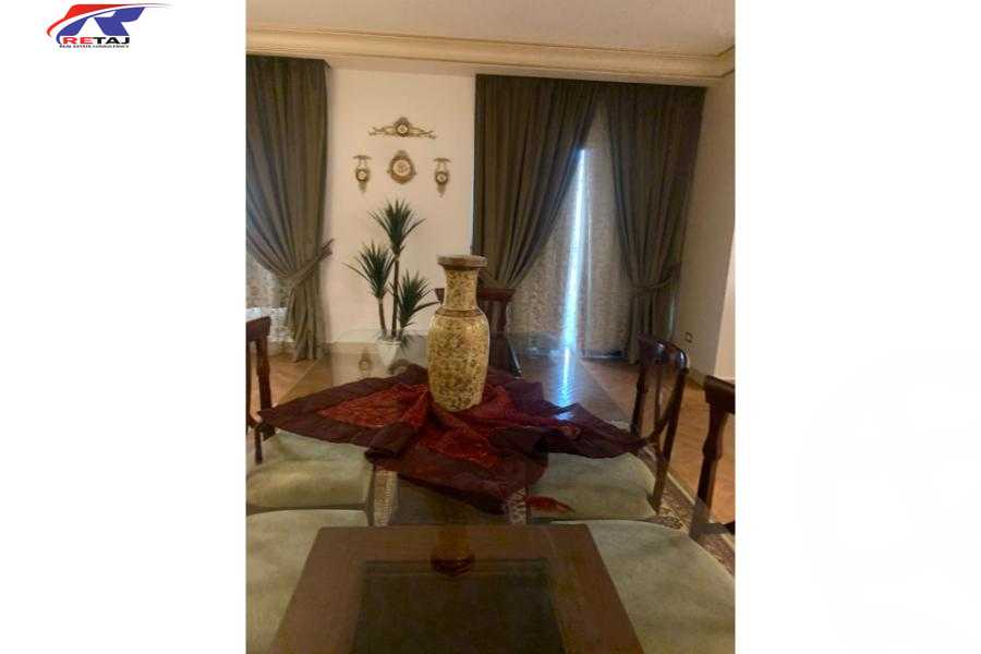 https://aqarmap.com.eg/en/listing/5713676-for-rent-cairo-nasr-city-6th-zone-gamal-el-deen-afify-st