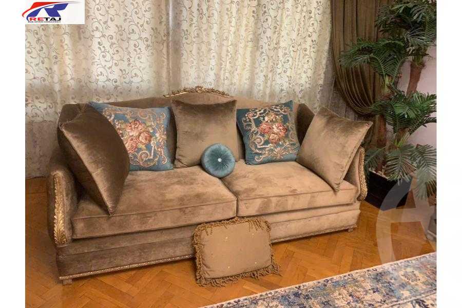 https://aqarmap.com.eg/en/listing/5713676-for-rent-cairo-nasr-city-6th-zone-gamal-el-deen-afify-st
