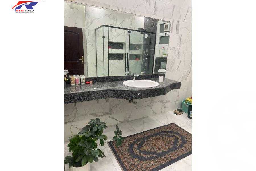 https://aqarmap.com.eg/en/listing/5713676-for-rent-cairo-nasr-city-6th-zone-gamal-el-deen-afify-st