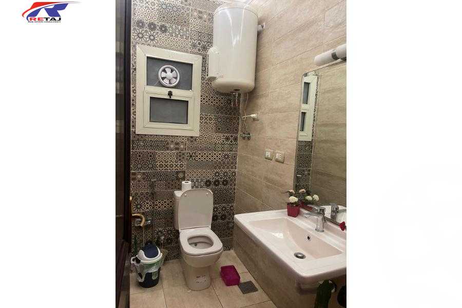 https://aqarmap.com.eg/en/listing/5713676-for-rent-cairo-nasr-city-6th-zone-gamal-el-deen-afify-st