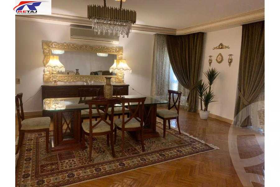 https://aqarmap.com.eg/en/listing/5713676-for-rent-cairo-nasr-city-6th-zone-gamal-el-deen-afify-st