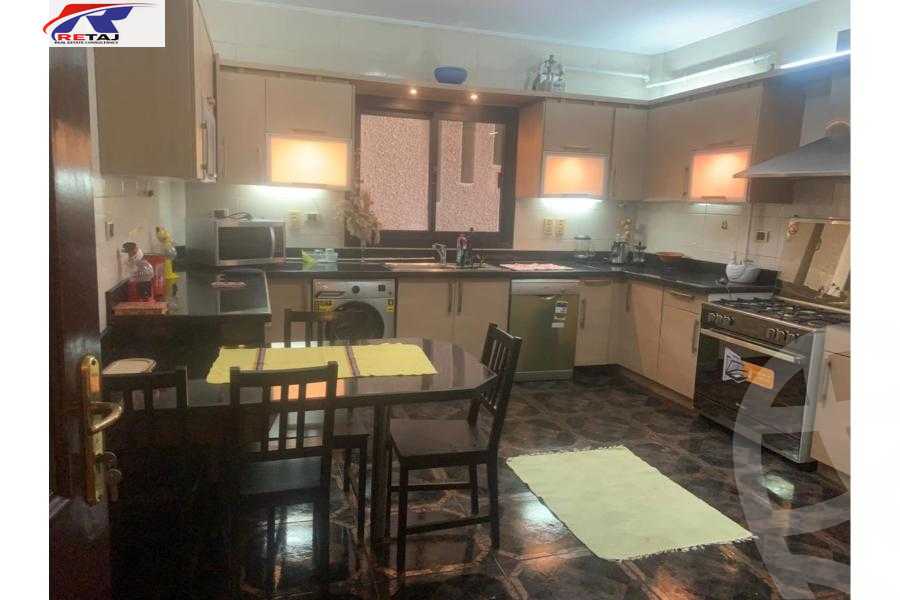 https://aqarmap.com.eg/en/listing/5713676-for-rent-cairo-nasr-city-6th-zone-gamal-el-deen-afify-st