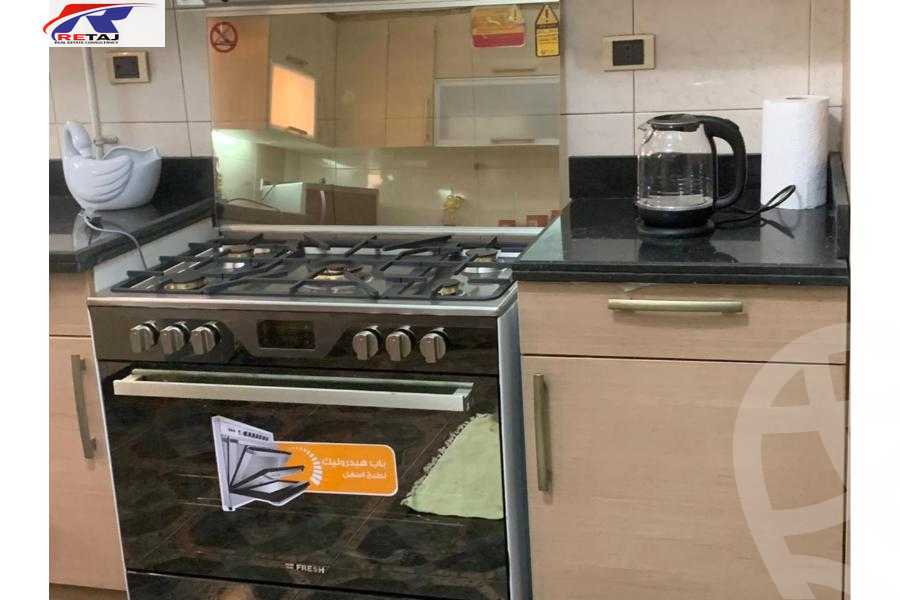 https://aqarmap.com.eg/en/listing/5713676-for-rent-cairo-nasr-city-6th-zone-gamal-el-deen-afify-st