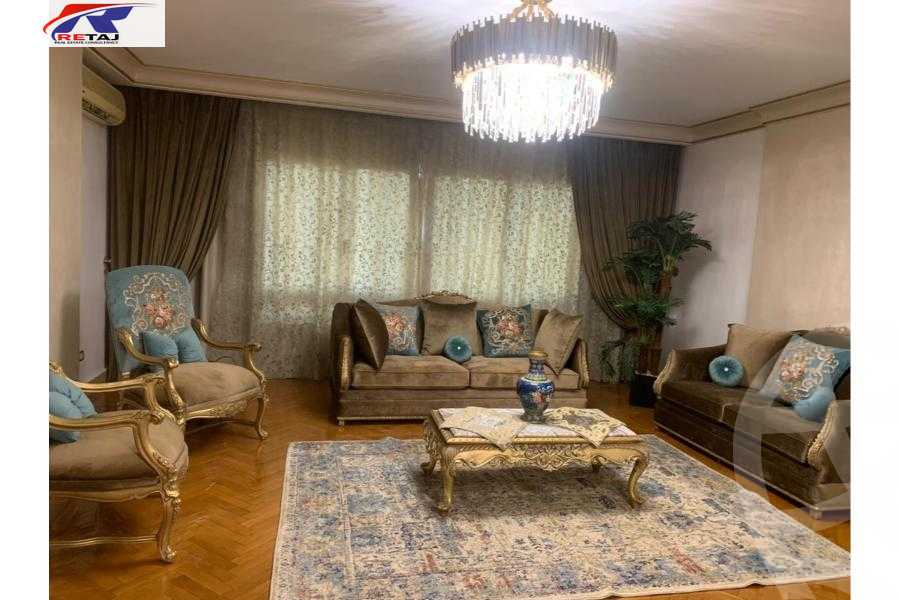 https://aqarmap.com.eg/en/listing/5713676-for-rent-cairo-nasr-city-6th-zone-gamal-el-deen-afify-st
