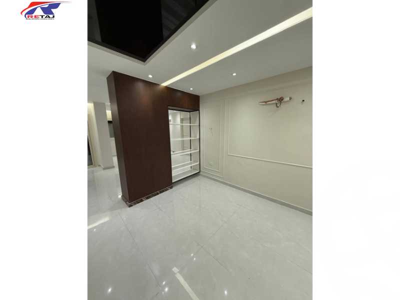 https://aqarmap.com.eg/en/listing/5713674-for-sale-cairo-nasr-city-abbas-el-akkad