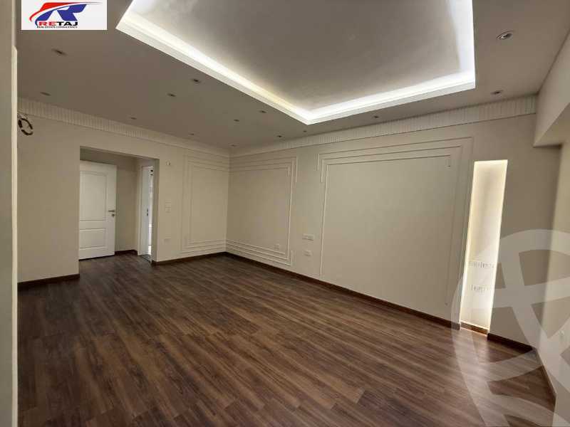 https://aqarmap.com.eg/en/listing/5713674-for-sale-cairo-nasr-city-abbas-el-akkad