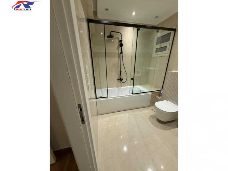 https://aqarmap.com.eg/en/listing/5713674-for-sale-cairo-nasr-city-abbas-el-akkad