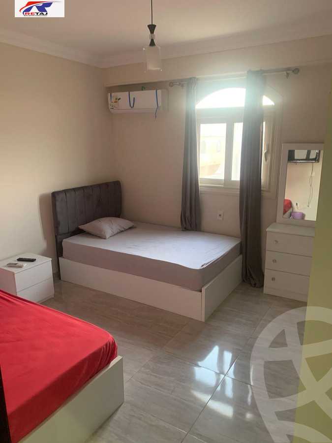 https://aqarmap.com.eg/ar/listing/5713711-for-rent-cairo-new-cairo-el-yassamin-el-yasmeen-6