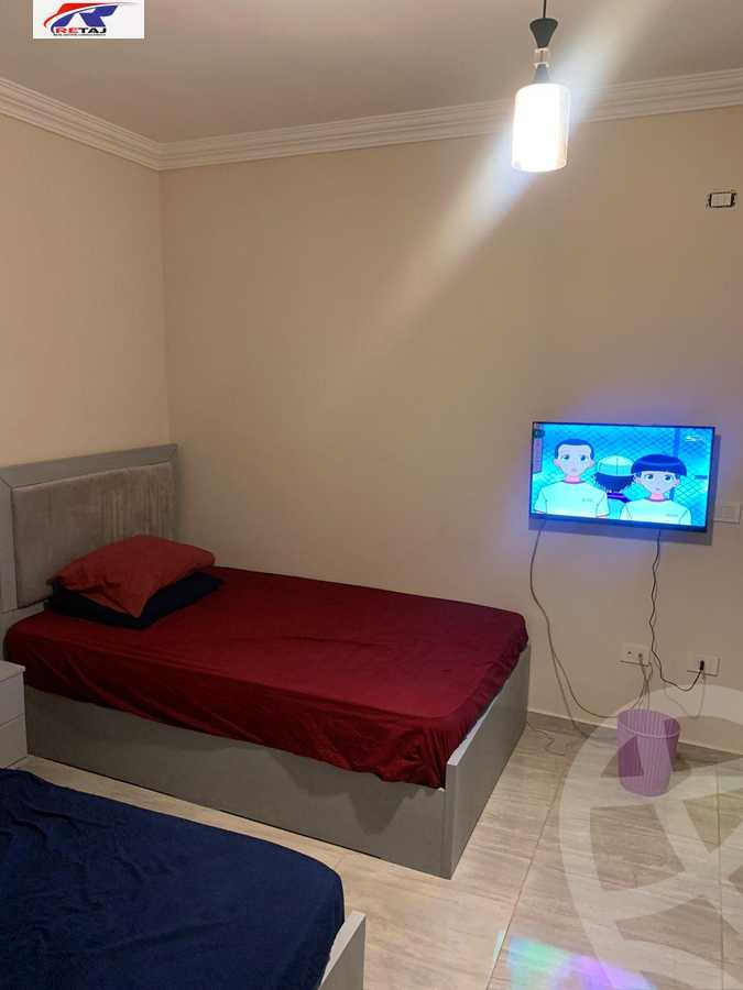 https://aqarmap.com.eg/ar/listing/5713711-for-rent-cairo-new-cairo-el-yassamin-el-yasmeen-6