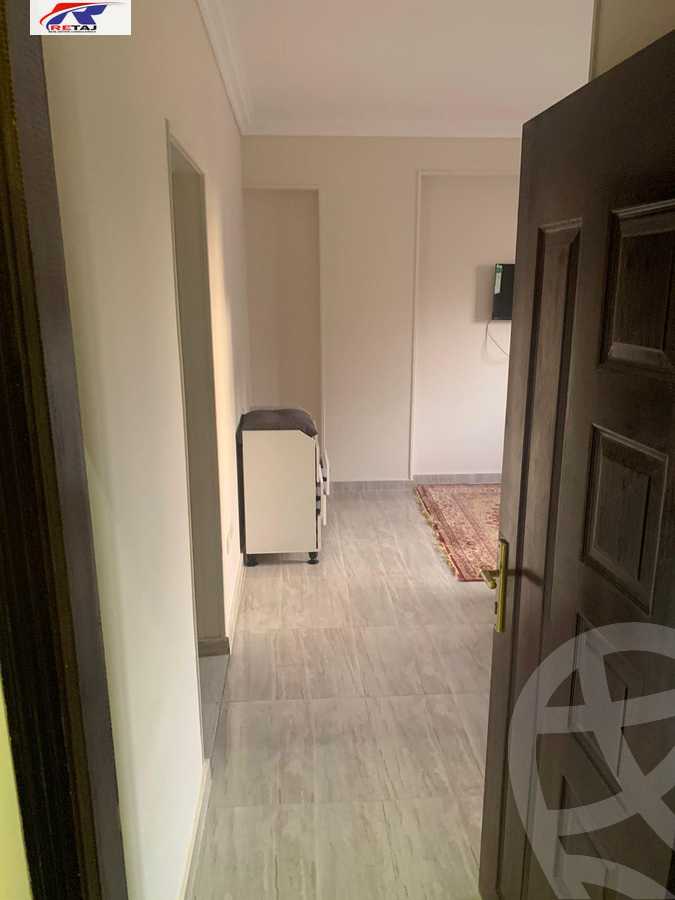 https://aqarmap.com.eg/ar/listing/5713711-for-rent-cairo-new-cairo-el-yassamin-el-yasmeen-6
