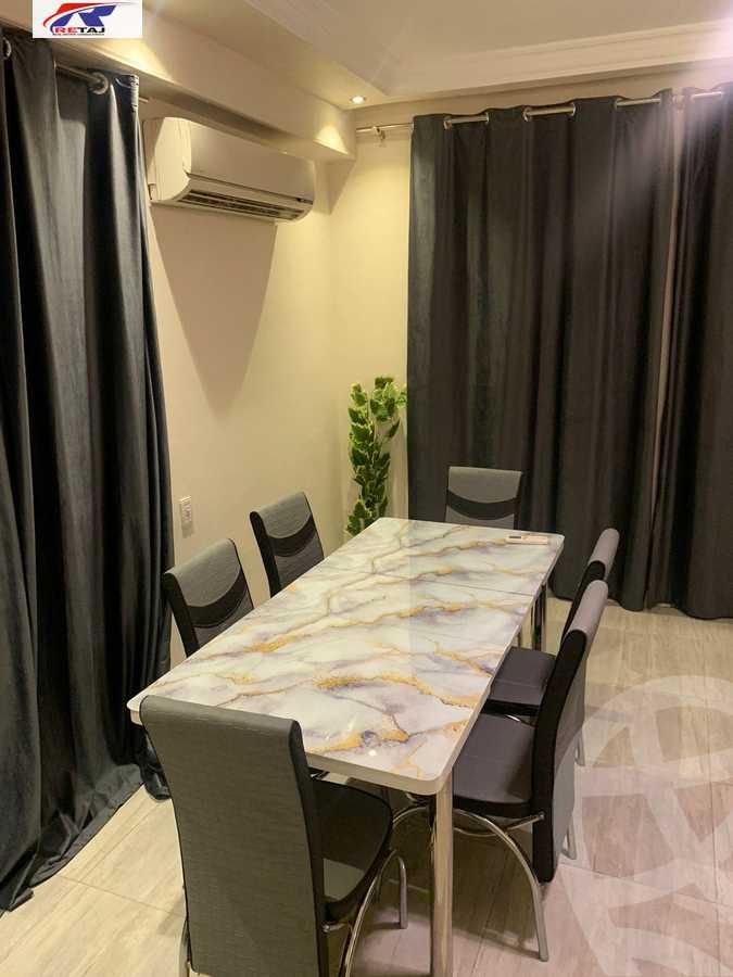 https://aqarmap.com.eg/ar/listing/5713711-for-rent-cairo-new-cairo-el-yassamin-el-yasmeen-6