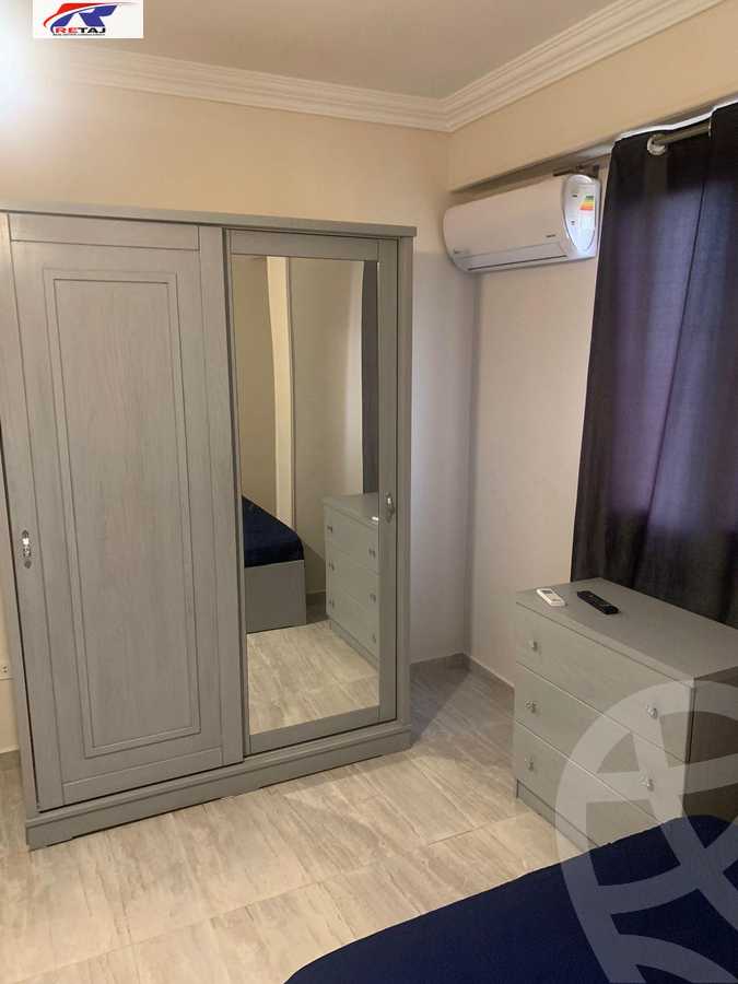 https://aqarmap.com.eg/ar/listing/5713711-for-rent-cairo-new-cairo-el-yassamin-el-yasmeen-6