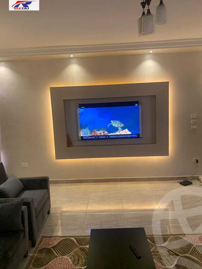 https://aqarmap.com.eg/ar/listing/5713711-for-rent-cairo-new-cairo-el-yassamin-el-yasmeen-6