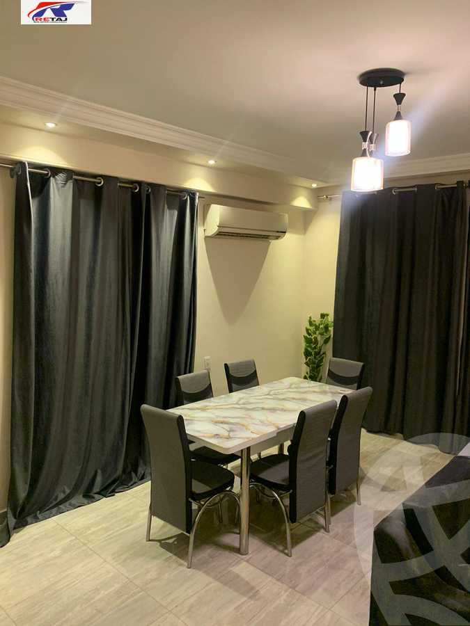https://aqarmap.com.eg/ar/listing/5713711-for-rent-cairo-new-cairo-el-yassamin-el-yasmeen-6