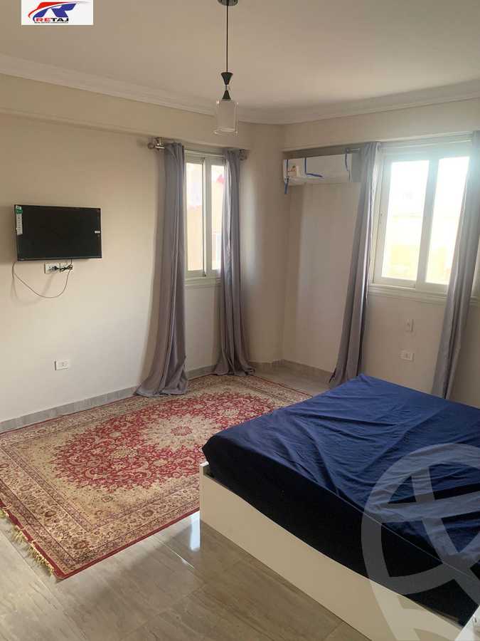 https://aqarmap.com.eg/ar/listing/5713711-for-rent-cairo-new-cairo-el-yassamin-el-yasmeen-6