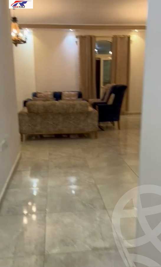 https://aqarmap.com.eg/en/listing/5713939-for-rent-cairo-new-cairo-el-yassamin-el-yasmeen-6