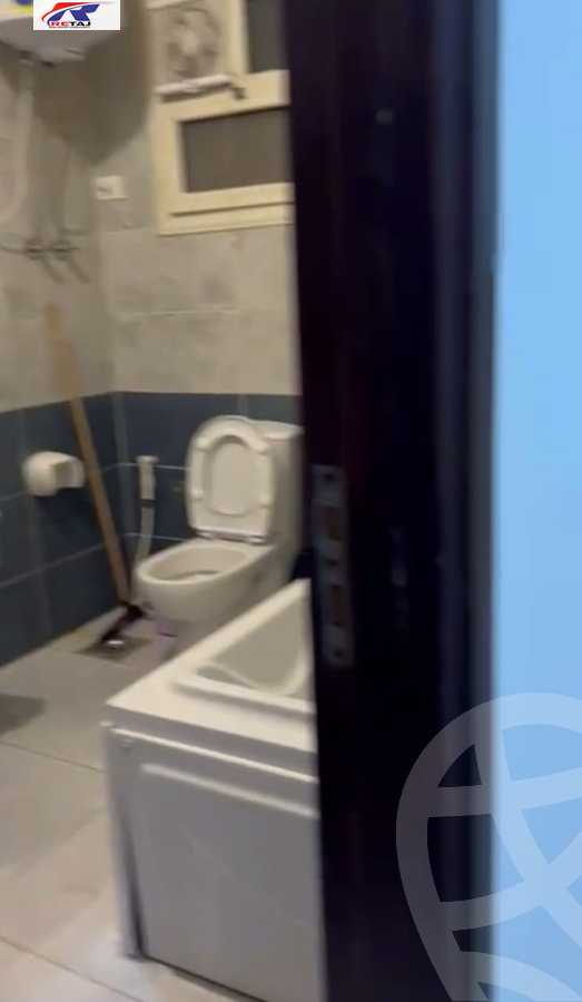 https://aqarmap.com.eg/en/listing/5713939-for-rent-cairo-new-cairo-el-yassamin-el-yasmeen-6