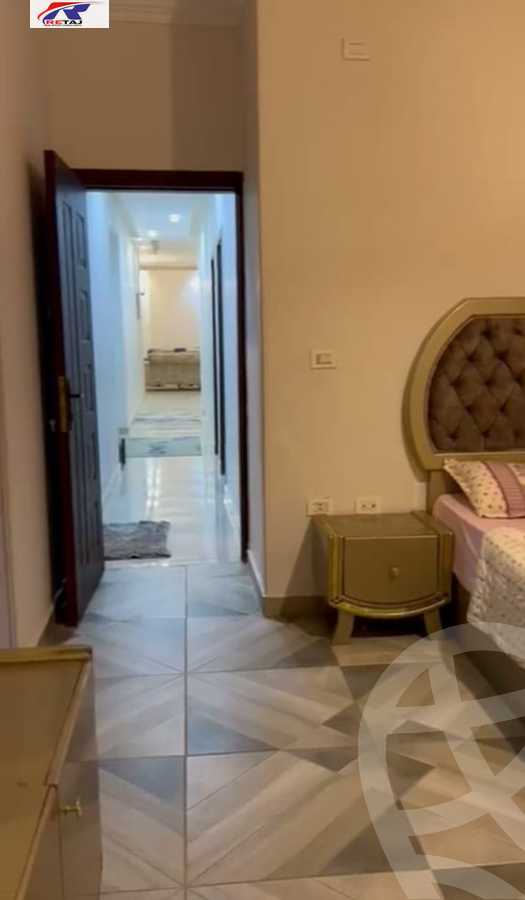 https://aqarmap.com.eg/en/listing/5713939-for-rent-cairo-new-cairo-el-yassamin-el-yasmeen-6