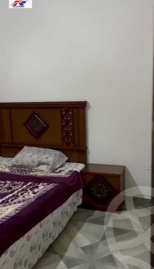 https://aqarmap.com.eg/en/listing/5713939-for-rent-cairo-new-cairo-el-yassamin-el-yasmeen-6