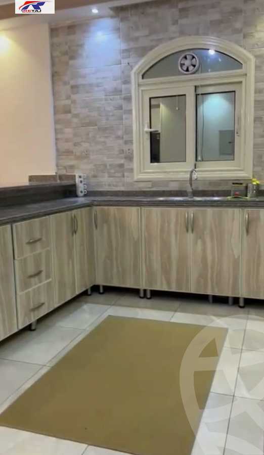 https://aqarmap.com.eg/en/listing/5713939-for-rent-cairo-new-cairo-el-yassamin-el-yasmeen-6