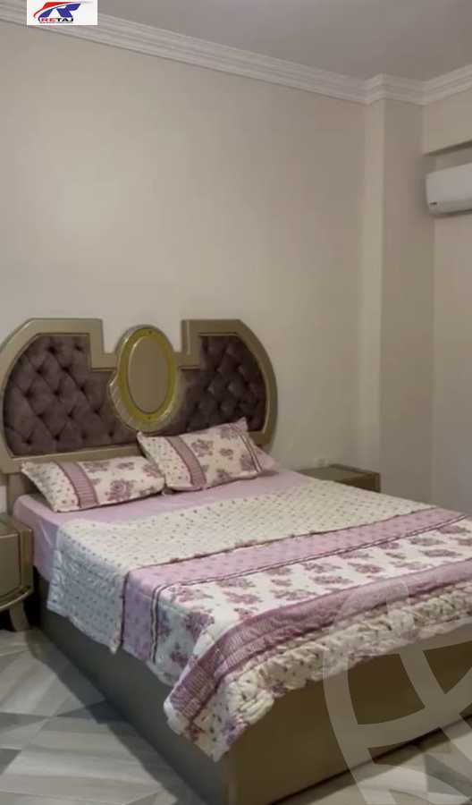 https://aqarmap.com.eg/en/listing/5713939-for-rent-cairo-new-cairo-el-yassamin-el-yasmeen-6