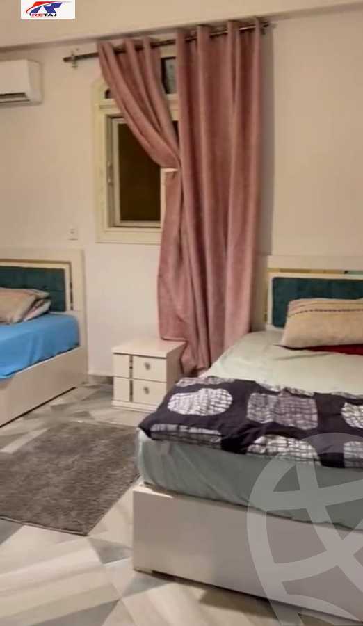 https://aqarmap.com.eg/en/listing/5713939-for-rent-cairo-new-cairo-el-yassamin-el-yasmeen-6
