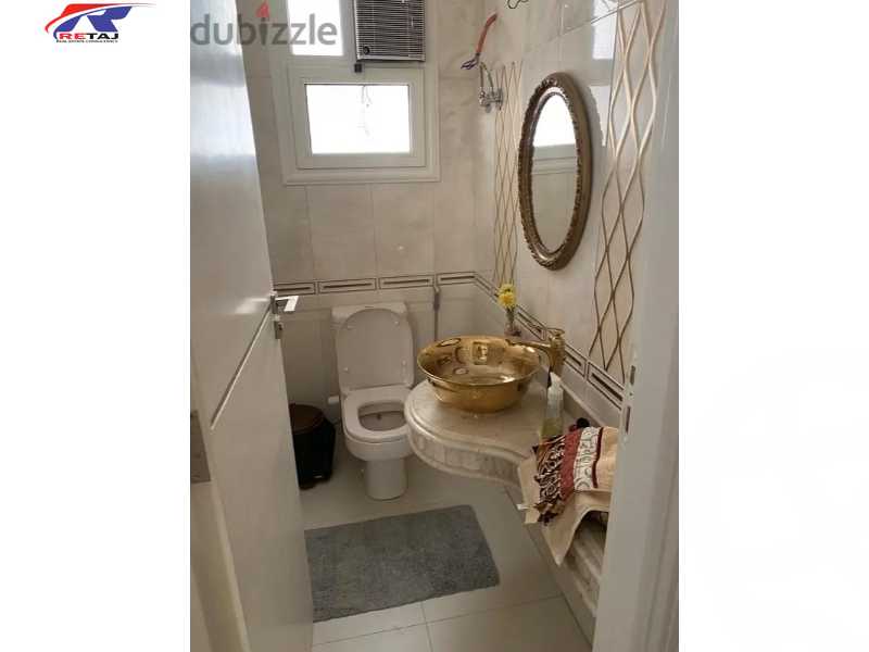 https://aqarmap.com.eg/en/listing/5713792-for-sale-cairo-nasr-city-1st-zone-al-batrawi-st