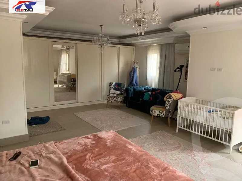https://aqarmap.com.eg/en/listing/5713792-for-sale-cairo-nasr-city-1st-zone-al-batrawi-st