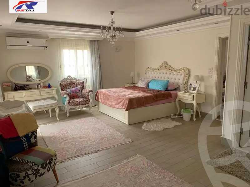 https://aqarmap.com.eg/en/listing/5713792-for-sale-cairo-nasr-city-1st-zone-al-batrawi-st