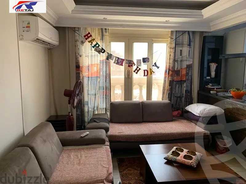 https://aqarmap.com.eg/en/listing/5713792-for-sale-cairo-nasr-city-1st-zone-al-batrawi-st