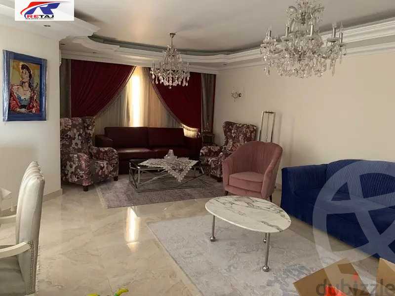 https://aqarmap.com.eg/en/listing/5713792-for-sale-cairo-nasr-city-1st-zone-al-batrawi-st