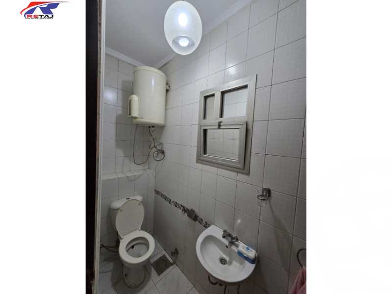 https://aqarmap.com.eg/en/listing/5714084-for-rent-cairo-nasr-city-1st-zone-anwar-el-mofti-st