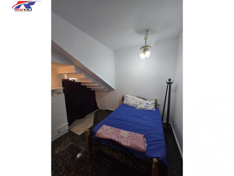 https://aqarmap.com.eg/en/listing/5714084-for-rent-cairo-nasr-city-1st-zone-anwar-el-mofti-st
