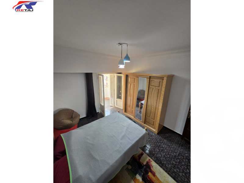 https://aqarmap.com.eg/en/listing/5714084-for-rent-cairo-nasr-city-1st-zone-anwar-el-mofti-st