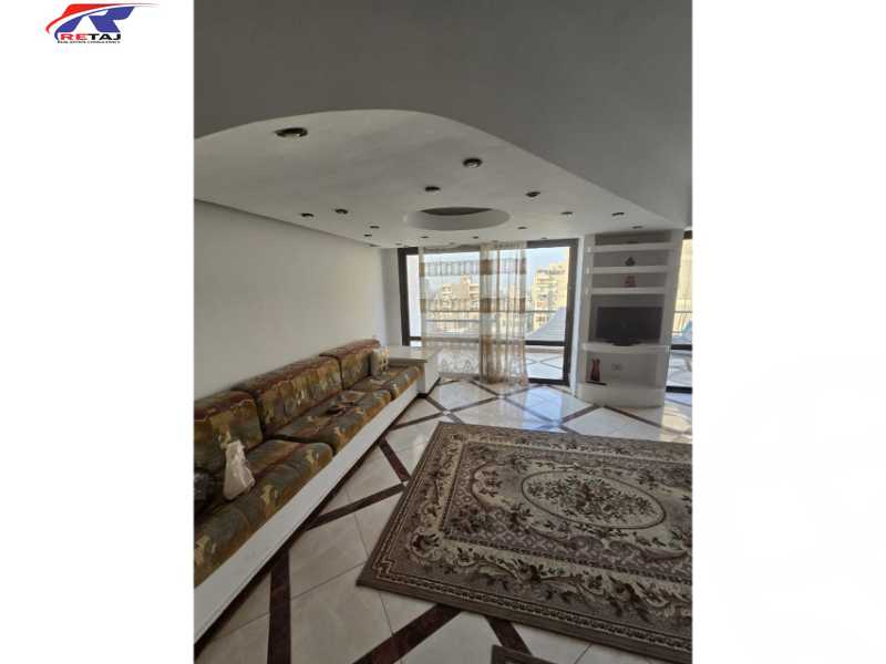 https://aqarmap.com.eg/en/listing/5714084-for-rent-cairo-nasr-city-1st-zone-anwar-el-mofti-st
