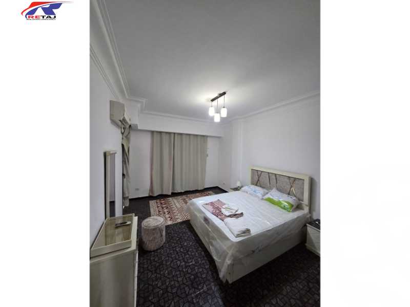 https://aqarmap.com.eg/en/listing/5714084-for-rent-cairo-nasr-city-1st-zone-anwar-el-mofti-st