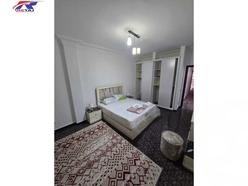 https://aqarmap.com.eg/en/listing/5714084-for-rent-cairo-nasr-city-1st-zone-anwar-el-mofti-st