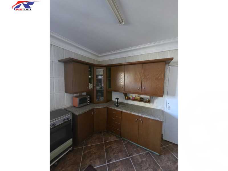 https://aqarmap.com.eg/en/listing/5714084-for-rent-cairo-nasr-city-1st-zone-anwar-el-mofti-st