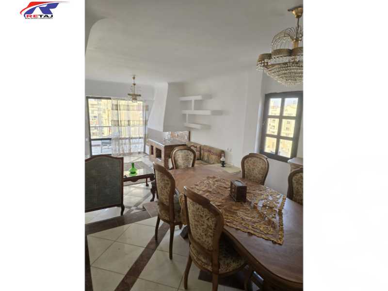 https://aqarmap.com.eg/en/listing/5714084-for-rent-cairo-nasr-city-1st-zone-anwar-el-mofti-st