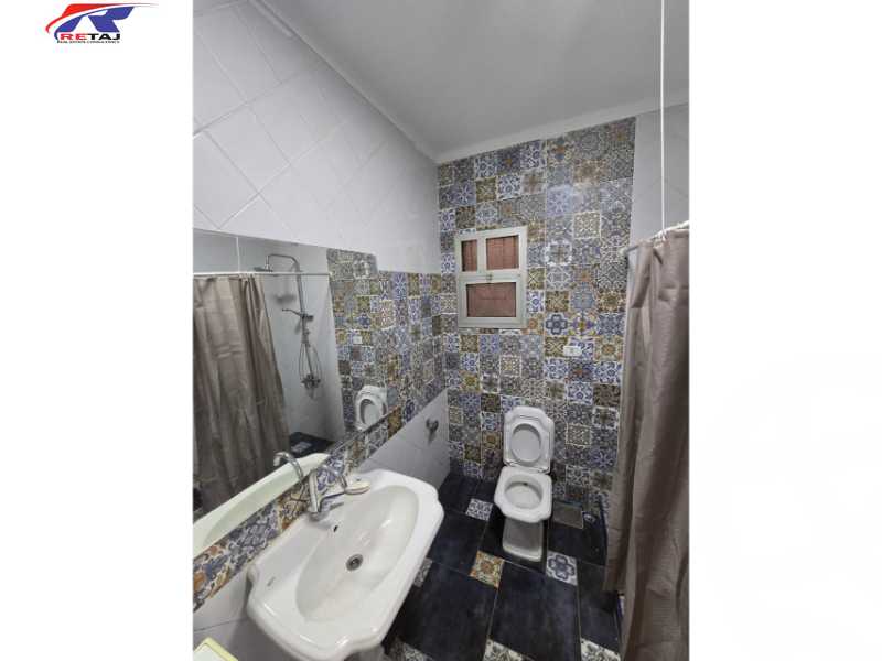 https://aqarmap.com.eg/en/listing/5714084-for-rent-cairo-nasr-city-1st-zone-anwar-el-mofti-st