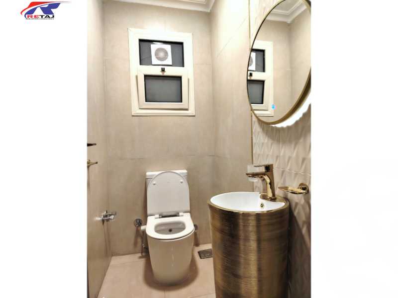 https://aqarmap.com.eg/en/listing/5714125-for-sale-cairo-nasr-city-el-tayaran
