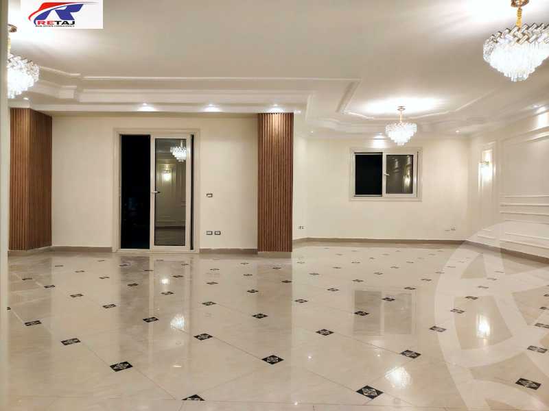 https://aqarmap.com.eg/en/listing/5714125-for-sale-cairo-nasr-city-el-tayaran
